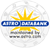 Informationen in Astro-Wiki suchen